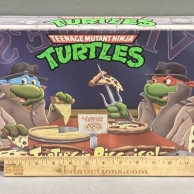 Sale Photo Thumbnail #245