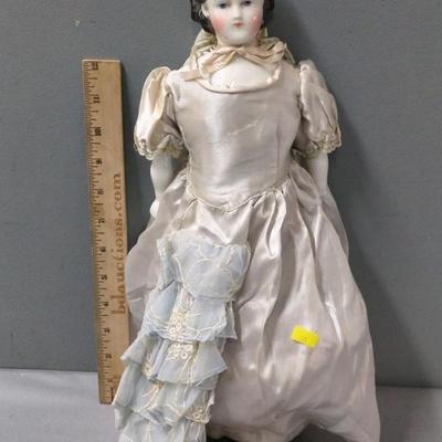 Sale Photo Thumbnail #565