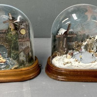 Sale Photo Thumbnail #311