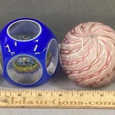 Sale Photo Thumbnail #269