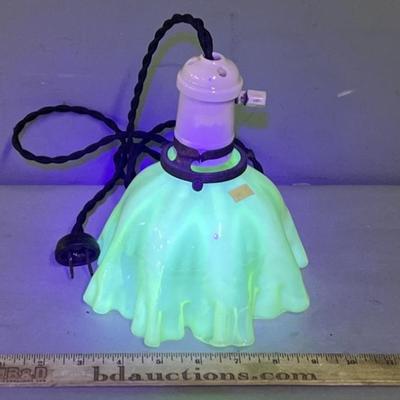 Sale Photo Thumbnail #99