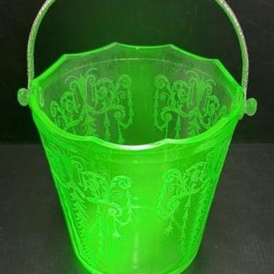 Sale Photo Thumbnail #615