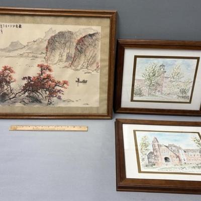 Sale Photo Thumbnail #624