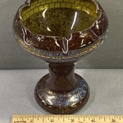 Sale Photo Thumbnail #155