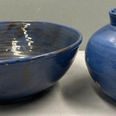 Sale Photo Thumbnail #662