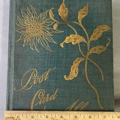 Sale Photo Thumbnail #189