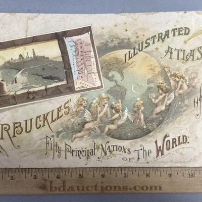 Sale Photo Thumbnail #214