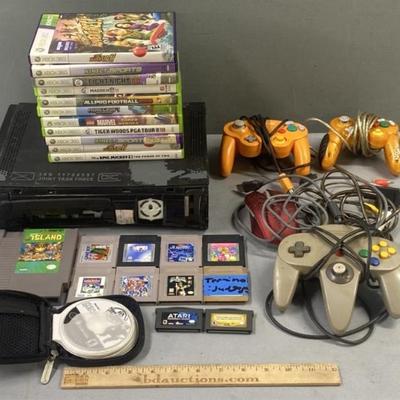 Sale Photo Thumbnail #263