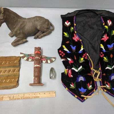 Sale Photo Thumbnail #580