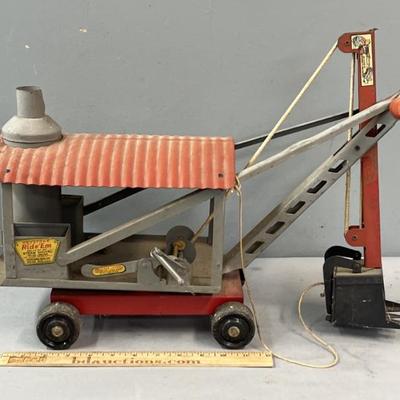 Sale Photo Thumbnail #105