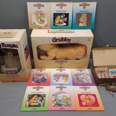 Sale Photo Thumbnail #677