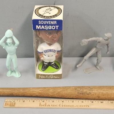 Sale Photo Thumbnail #440