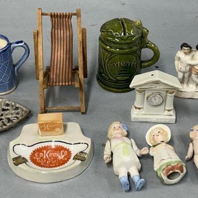 Sale Photo Thumbnail #364