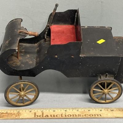 Sale Photo Thumbnail #84