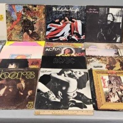 Sale Photo Thumbnail #523