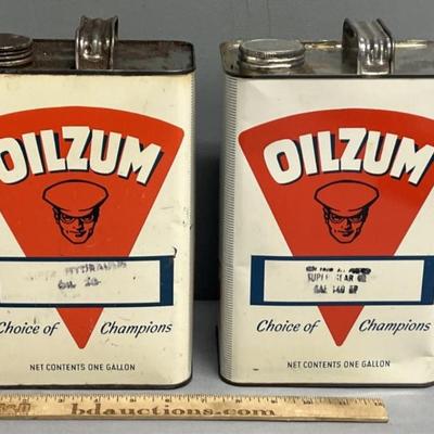 Sale Photo Thumbnail #122