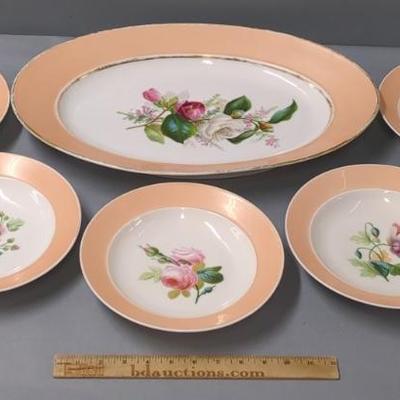 Sale Photo Thumbnail #537