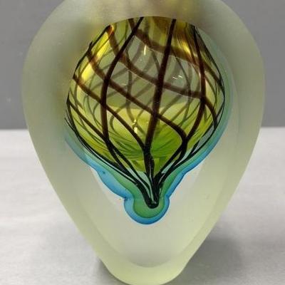 Sale Photo Thumbnail #619