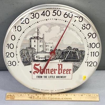 Sale Photo Thumbnail #127