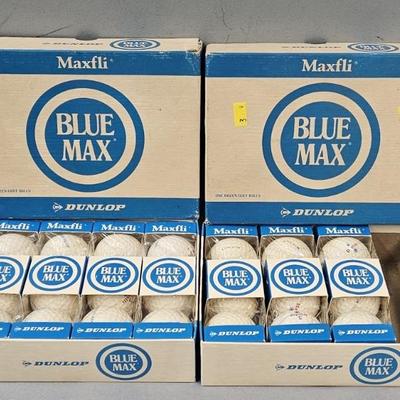 Sale Photo Thumbnail #434