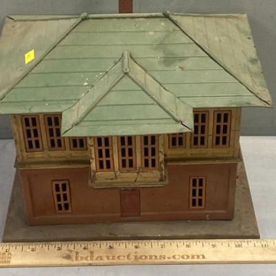 Sale Photo Thumbnail #274