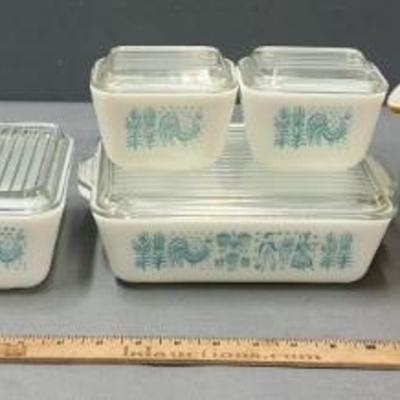 Sale Photo Thumbnail #641