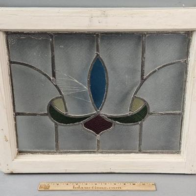 Sale Photo Thumbnail #458