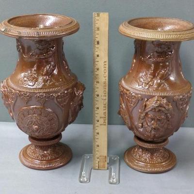 Sale Photo Thumbnail #567