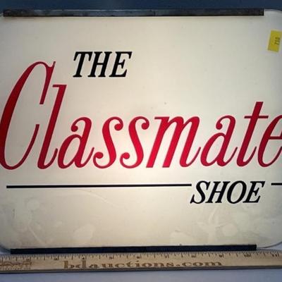 Sale Photo Thumbnail #30