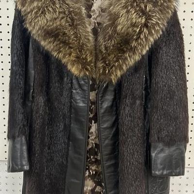 Sale Photo Thumbnail #355