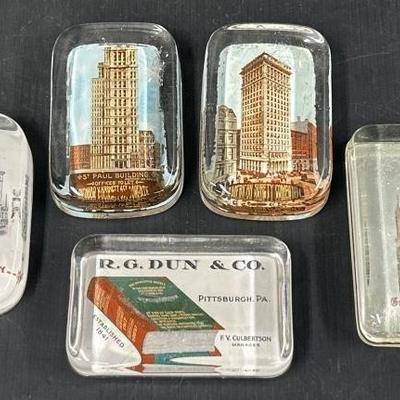 Sale Photo Thumbnail #338