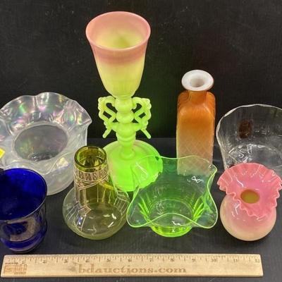 Sale Photo Thumbnail #164