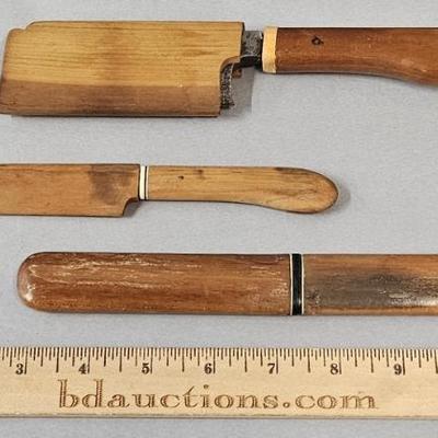 Sale Photo Thumbnail #497