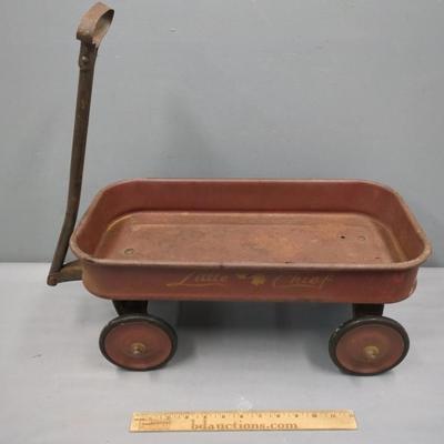 Sale Photo Thumbnail #672