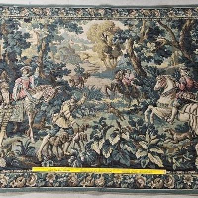 Sale Photo Thumbnail #408