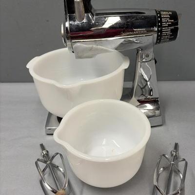 Sale Photo Thumbnail #617