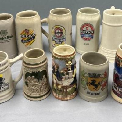 Sale Photo Thumbnail #670