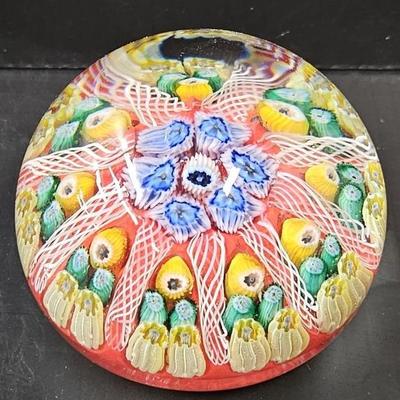 Sale Photo Thumbnail #484