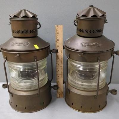 Sale Photo Thumbnail #569