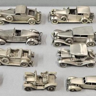 Sale Photo Thumbnail #461