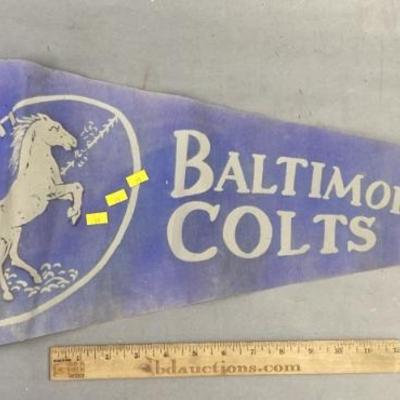 Sale Photo Thumbnail #272