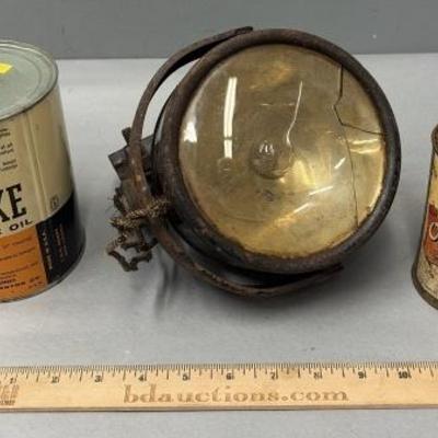 Sale Photo Thumbnail #643