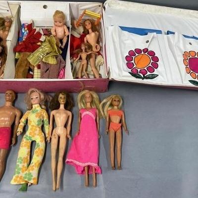 Sale Photo Thumbnail #320