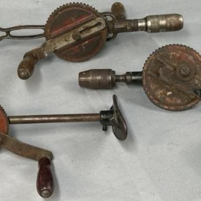 Sale Photo Thumbnail #362