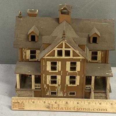 Sale Photo Thumbnail #275