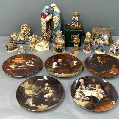 Sale Photo Thumbnail #403