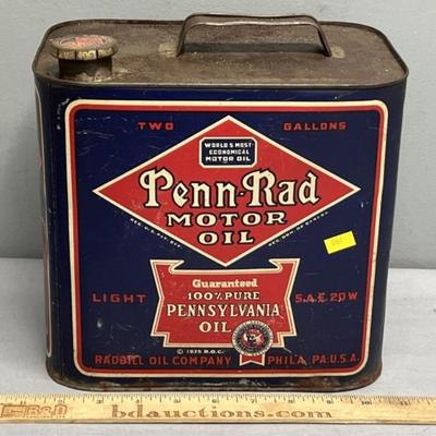 Sale Photo Thumbnail #125