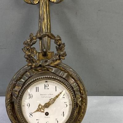 Sale Photo Thumbnail #147