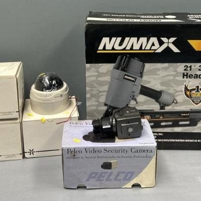 Sale Photo Thumbnail #649