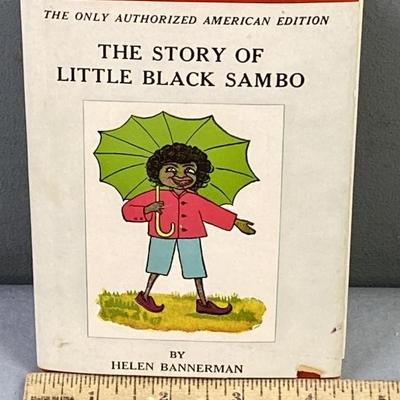 Sale Photo Thumbnail #174